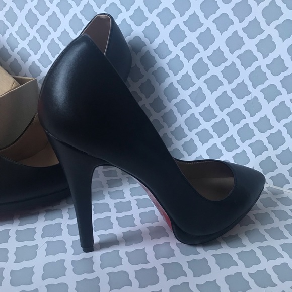 SOLD CHRISTIAN LOUBOUTIN SOLD - Picture 2 of 16